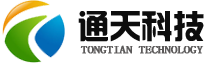 北京通天睿智科技发展有限公司_语音教室厂家