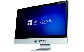 TK-720语音云终端一体机
