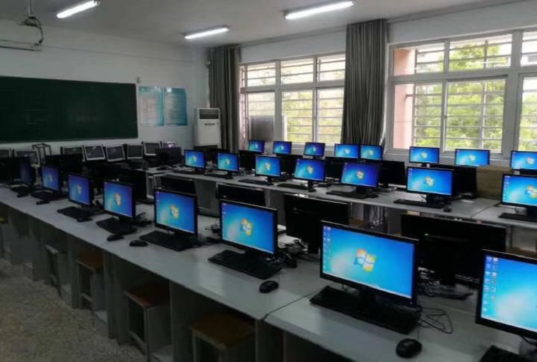 成都理工大学