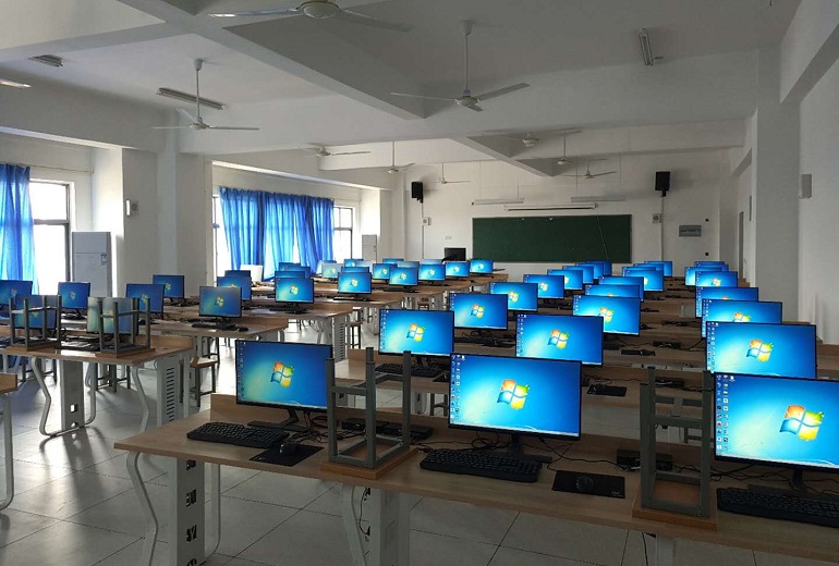 无锡工艺学院