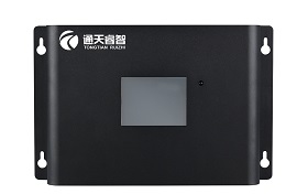 TK-8505 IP网络音频终端
