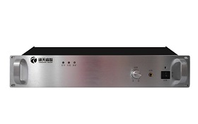 TK-3060 IP功放