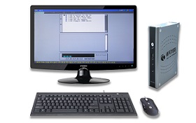 TK-1000语言学习终端