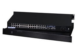 TK-1861语言学习系统VGA HUB